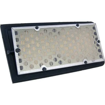 Filtr pro motocykl Tecnium Vzduchový filtr Suzuki Burgman 650 VC30969