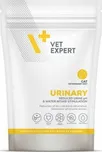 VetExpert VD 4T Urinary Cat kapsička…