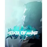 State of Mind PC - digitální verze - Hraj již za pár minut
