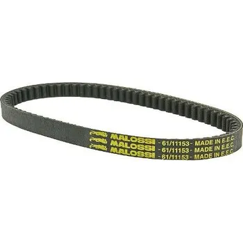 Motor pro motocykl Řemen Malossi X-Kevlar, Kymco M.6111153