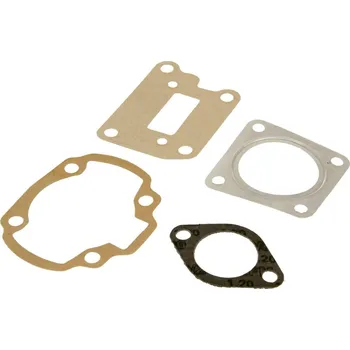 Těsnění pro motocykl Sada těsnění válce Naraku Top End Derbi AC NK164.12