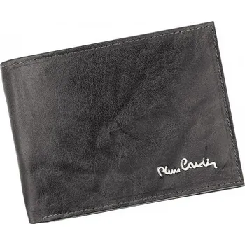 Peněženka Peněženka Pierre Cardin FOSSIL TILAK12 8806 RFID - popelavá