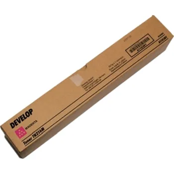 Toner Develop TN216M (Purpurový) (A11G3D1)