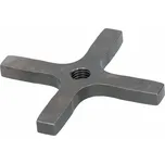 Polini Kříž řazení Polini, Vespa PX80-200, T5, Cosa, LML 125, 150 2T 230.0403