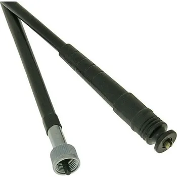 101 Octane Náhon tachometru Vicma, Kymco Agility, B&W 50-125c VC18614