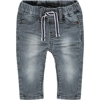 Noppies Jeans Rawlins Patriot Blue - 56