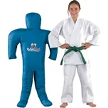 Danrho Tréninkový panák Dummy