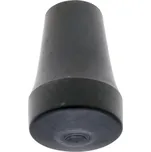 Guma hlavního stojanu OEM 22mm, Vespa PK, PK XL, PX, LML Star PI-176166