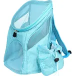 Merco Petbag 32 x 32 x 30 cm