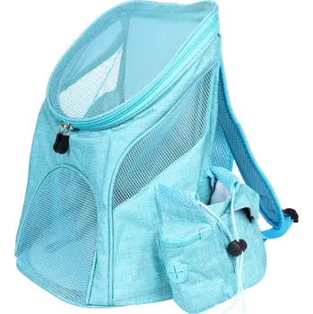 Psí batoh Merco Petbag 32 x 32 x 30 cm