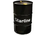 Starline Diamond PD 5W-40