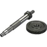 Primární převod Polini 17/44, Piaggio 125-150ccm (Leader motor) 202.1389