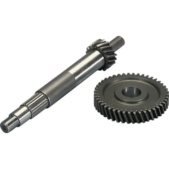 Primární převod Polini 17/44, Piaggio 125-150ccm (Leader motor) 202.1389