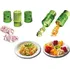 Spiralizér Veggie Twister AG317A kráječ zeleniny