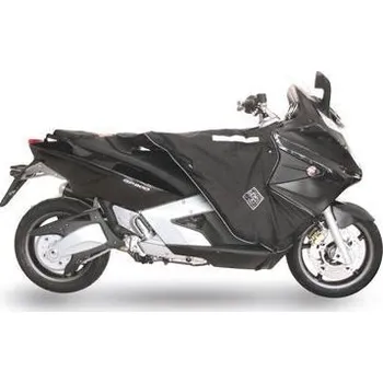 Deka Tucano Urbano Termoscud®, Gilera GP800 TUR072N