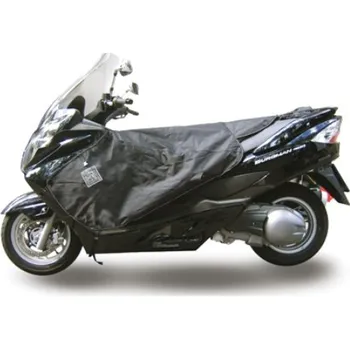 Deka Tucano Urbano Termoscud®, Suzuki Burgman 400 od r.v. 06 TUR159N