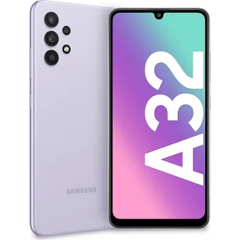 Mobilní telefon Samsung Galaxy A32 (A325F)