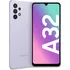 Mobilní telefon Samsung Galaxy A32 (A325F)