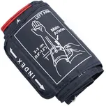 Meriden PG-800 19L 22 - 42 cm