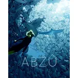ABZU PC - digitální verze - Hraj již za pár minut