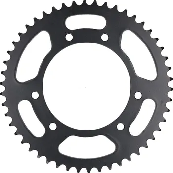 Řetězová sada pro motocykl 101 Octane Rozeta 50z 420 Derbi, Aprilia, MH, Rieju, Malaguti, Yamaha 37385