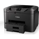 Canon MAXIFY MB2750 0958C009
