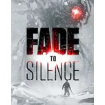 Fade to Silence PC - digitální verze - Hraj již za pár minut