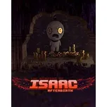 The Binding of Isaac Afterbirth PC – digitální verze - Hraj již za pár minut