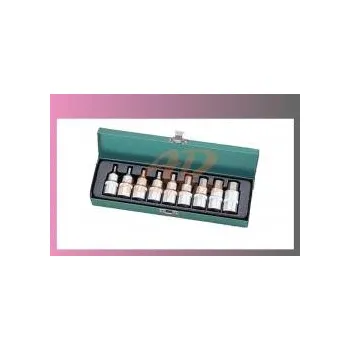 Gola sada sada hlavic IMBUS 4-17