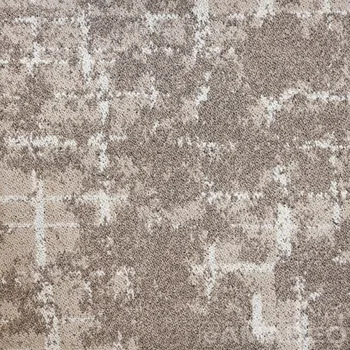 Koberec Kobercové čtverce Capital Montreal 336