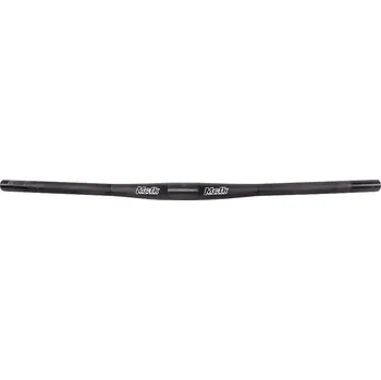 Řídítka 135g Mcfk řídítka UD mat Flatbar 9° - 31,8 mm Rozměr: 760mm