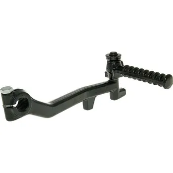 Startér Vparts Nakopávačka Standard Vicma, MBK Nitro Yamaha Aerox VC20702