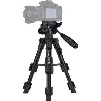 Stativ Stativ ZOMEi Q100 Pro