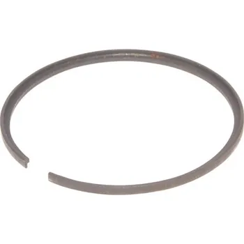 Válec motoru Pístní kroužek Polini 41x2mm, 57ccm (vrchní), Piaggio, Vespa Bravo, boss, Grillo, SI 205.0040