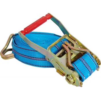 Rudl Bezpečnostní popruh CT