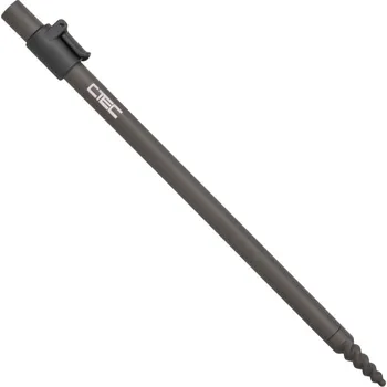 Vidlička Spro Stormpole Model: 2