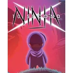 10 Second Ninja X PC - digitální verze - Hraj již za pár minut