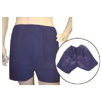Boxerky MH Star Boxerky unisex - 6ks