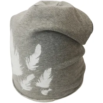 Čepice Čepice 2137 Rozměr: 52