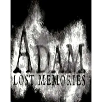 Počítačová hra Adam Lost Memories PC - digitální verze - Hraj již za pár minut