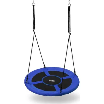 Dětská houpačka Nils Camp NB5031