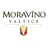 Moravíno Valtice