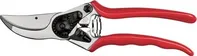 FELCO 11 100039427620