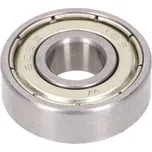 101 Octane Ložisko 608.2Z - 8x22x7mm LAG.608.2Z