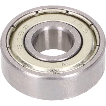 101 Octane Ložisko 608.2Z - 8x22x7mm LAG.608.2Z