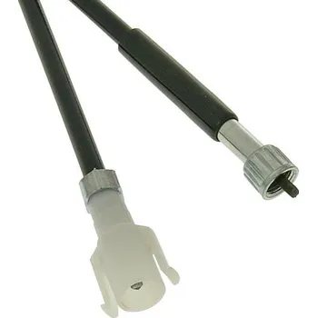 Auto-moto 101 Octane Náhon tachometru Vicma, Piaggio TPH, NRG, MC2, NTT VC18606