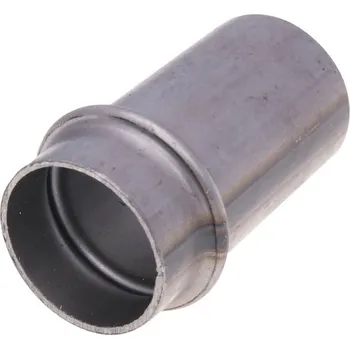 Motodíl Polini Příruba výfuku Polini, 6000 Series válce 216.0101