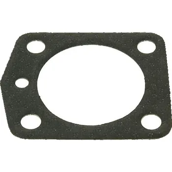 Těsnění pro motocykl Těsnění pod hlavu válce Airsal sport 72,5ccm 47mm Mobylette Campera, MBK Carre AV88 AS-ET28417