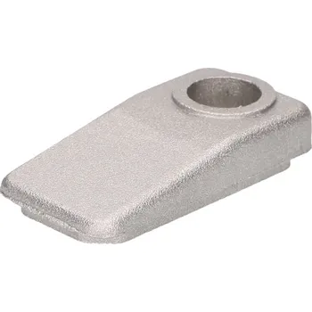 Piaggio Destička napínáku OEM, Aprilia RS4, Derbi Senda R, SM DRD Racing PI-00H01301471