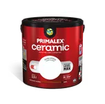 PPG Primalex Ceramic 2,5 litru .: orientální topaz